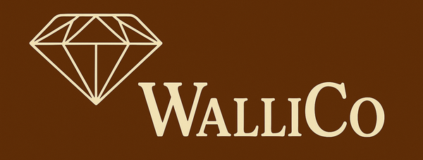 WalliCo Diamonds