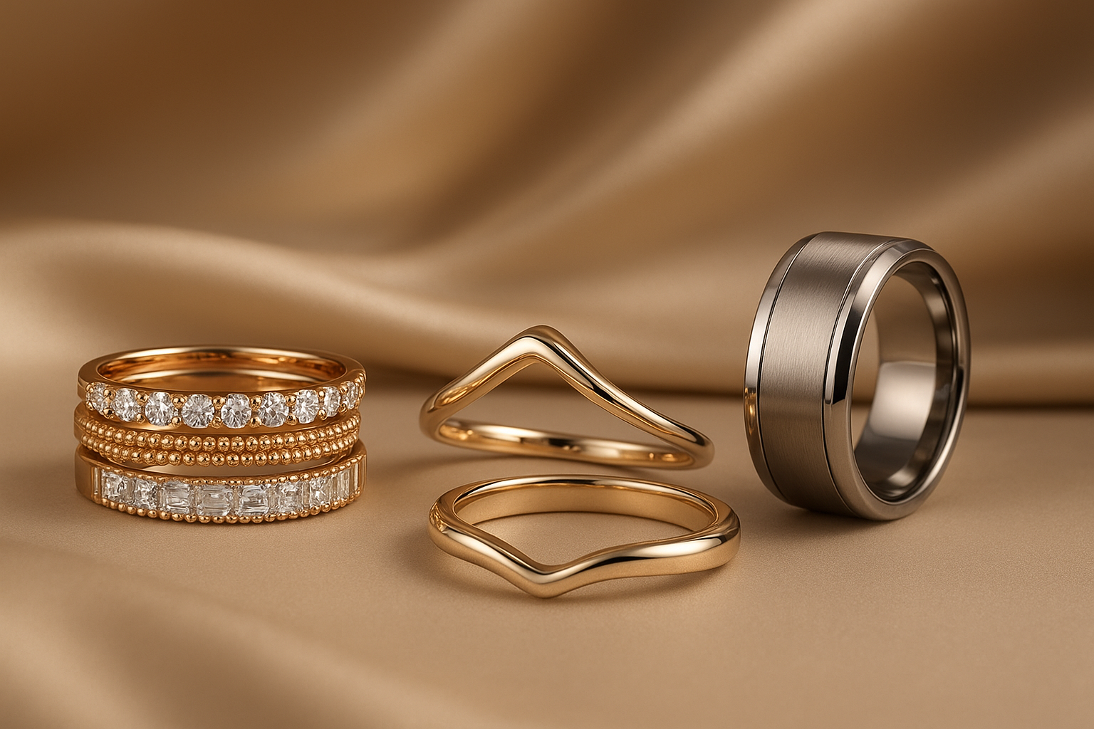 Looks great but please remove the text