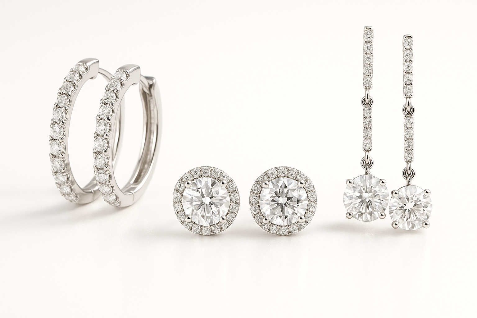 That looks good but delete the WC